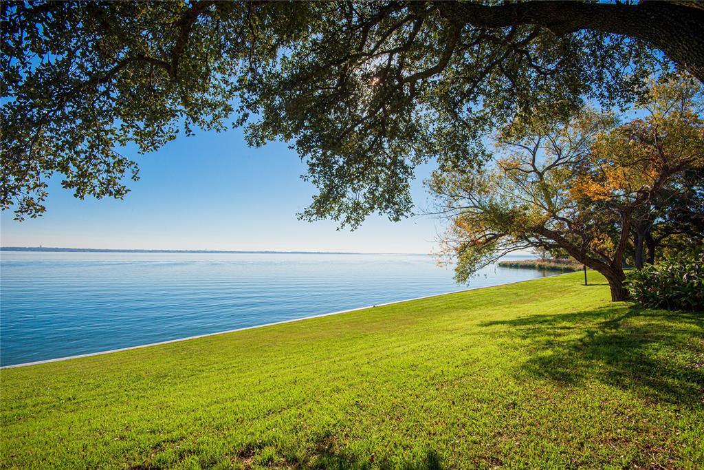 Faulkner Point 01-Faulkner Point - Residential