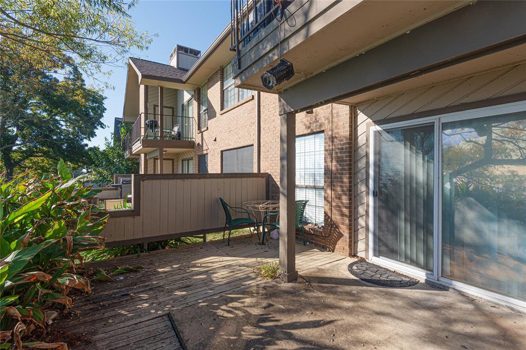 Faulkner Point 01-Faulkner Point - Residential