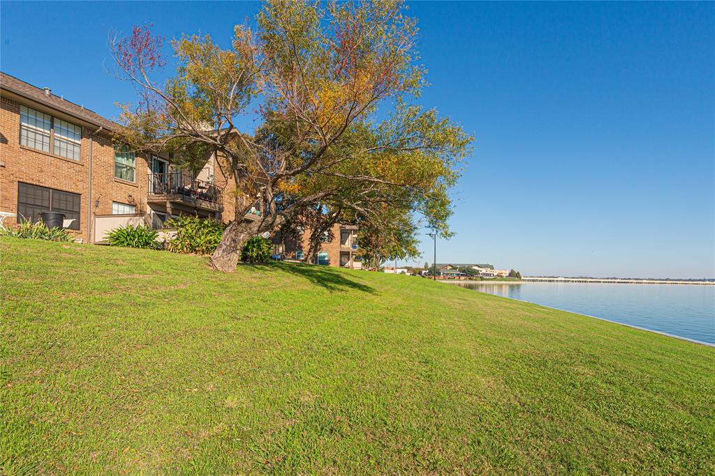 Faulkner Point 01-Faulkner Point - Residential