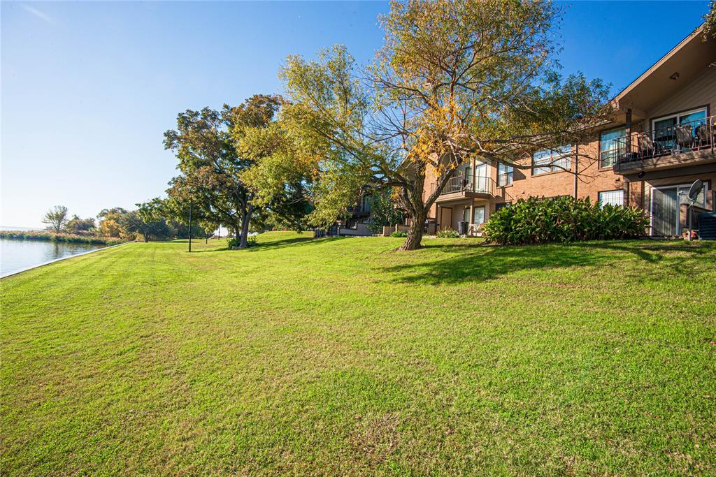 Faulkner Point 01-Faulkner Point - Residential
