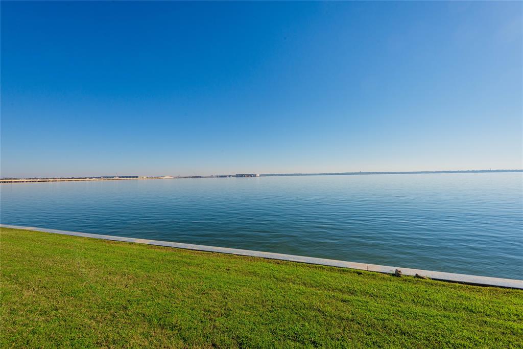 Faulkner Point 01-Faulkner Point - Residential