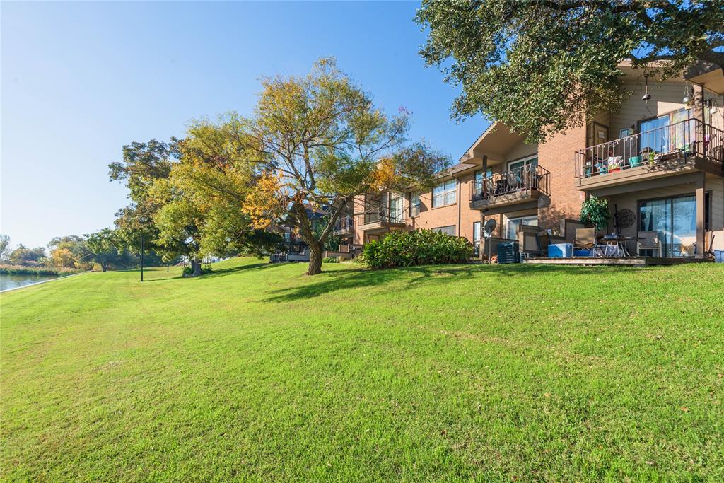 Faulkner Point 01-Faulkner Point - Residential