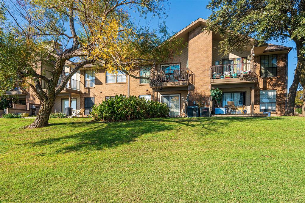 Faulkner Point 01-Faulkner Point - Residential