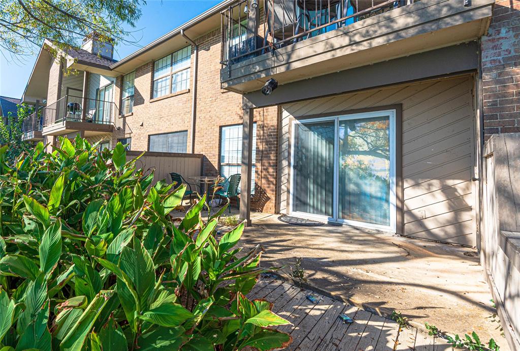 Faulkner Point 01-Faulkner Point - Residential