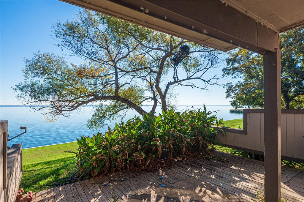 Faulkner Point 01-Faulkner Point - Residential