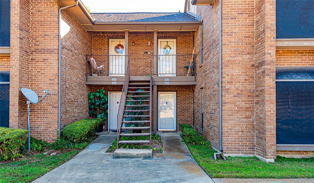 Faulkner Point 01-Faulkner Point - Residential