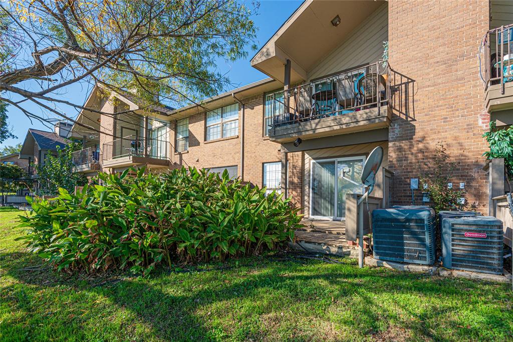 Faulkner Point 01-Faulkner Point - Residential