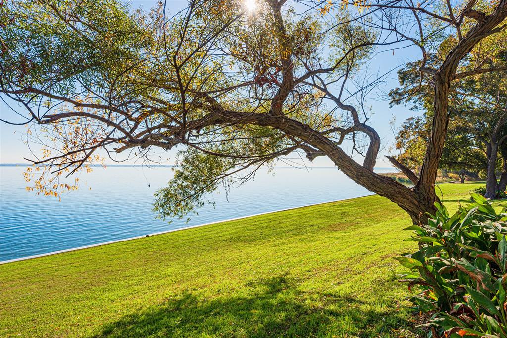 Faulkner Point 01-Faulkner Point - Residential