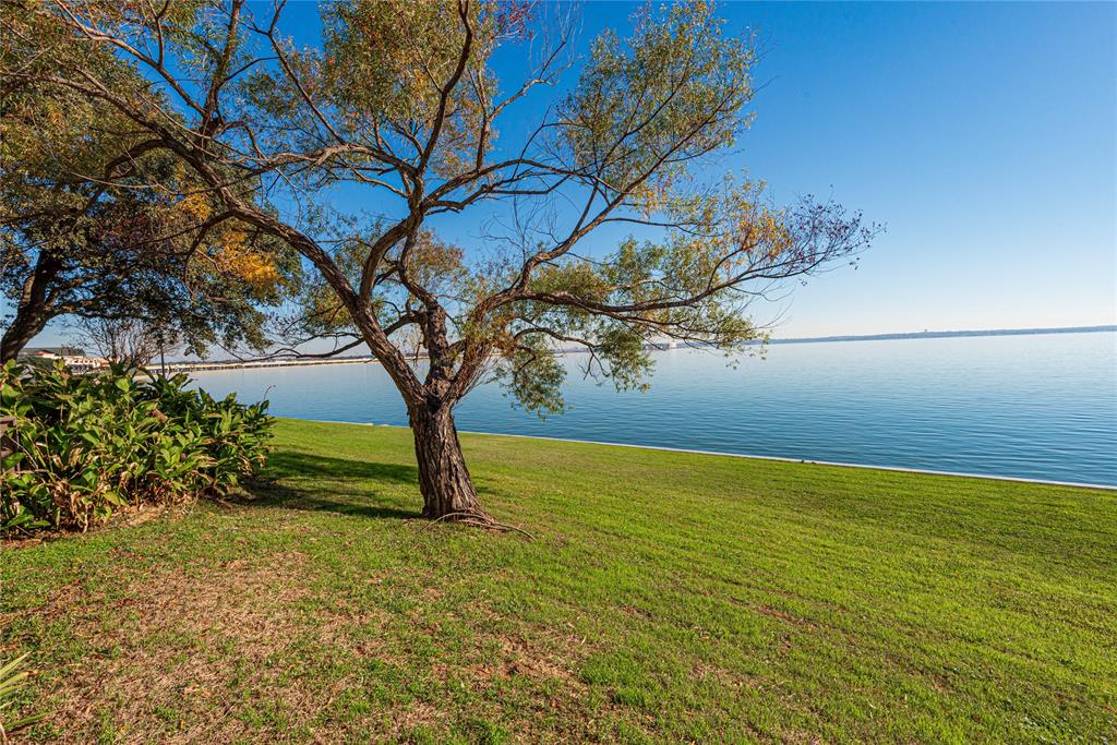 Faulkner Point 01-Faulkner Point - Residential