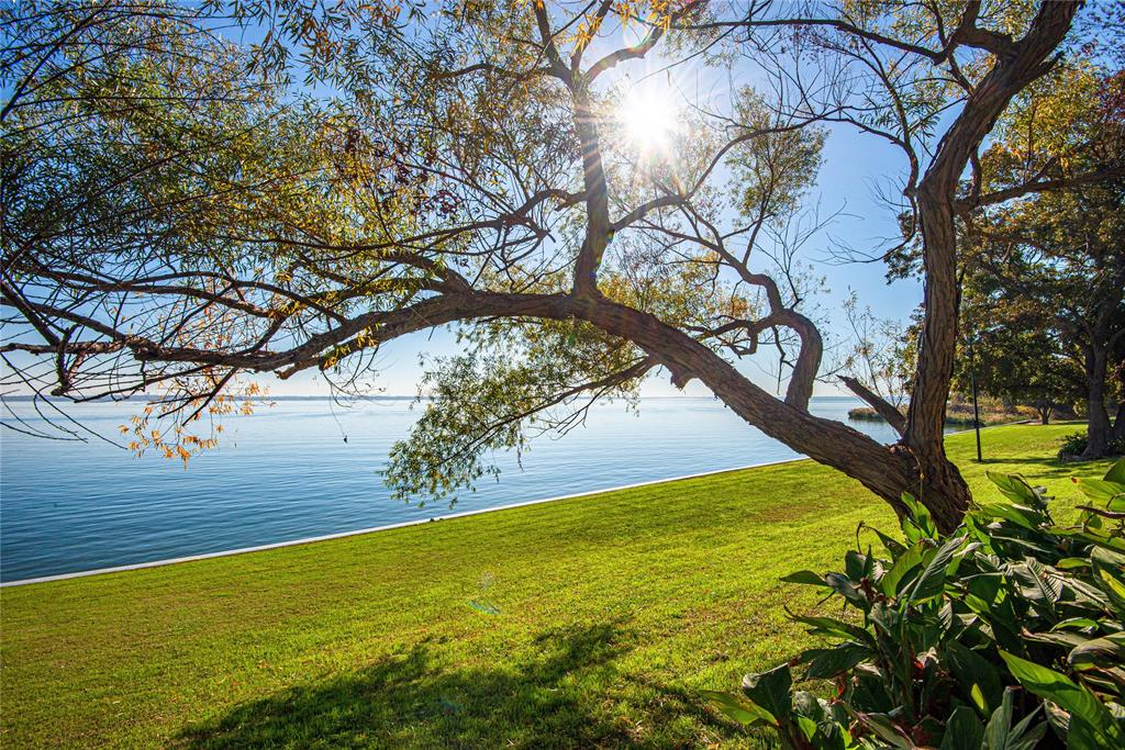 Faulkner Point 01-Faulkner Point - Residential