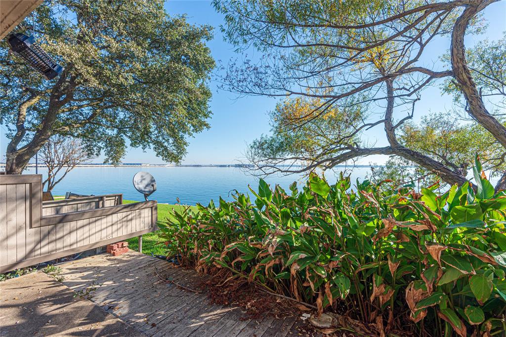 Faulkner Point 01-Faulkner Point - Residential