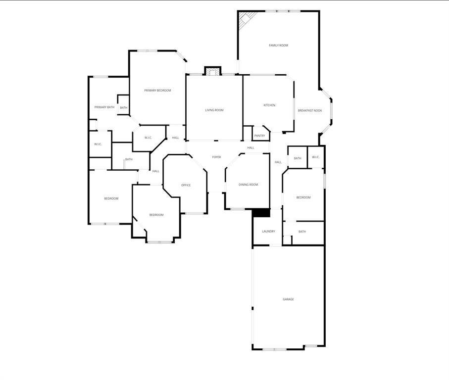 Waterview Ph 09 - Residential