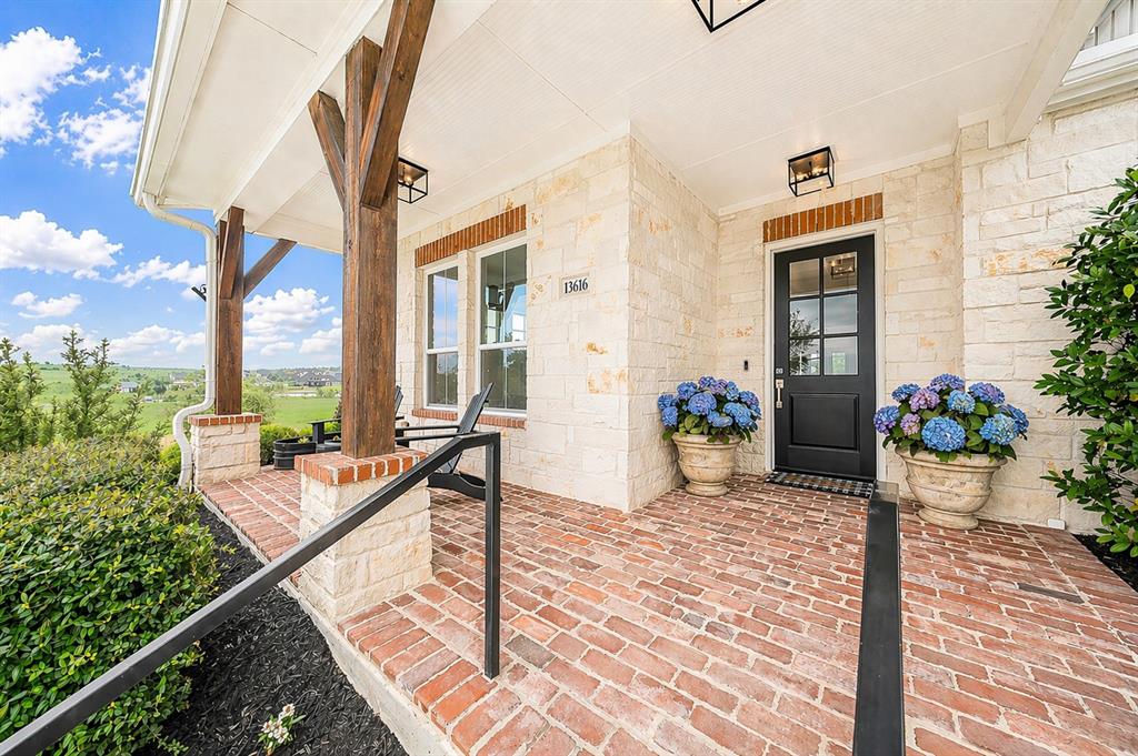 Walsh Ranch Quail Vly - Residential