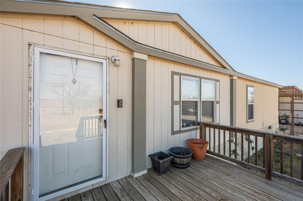 1194 - Residential