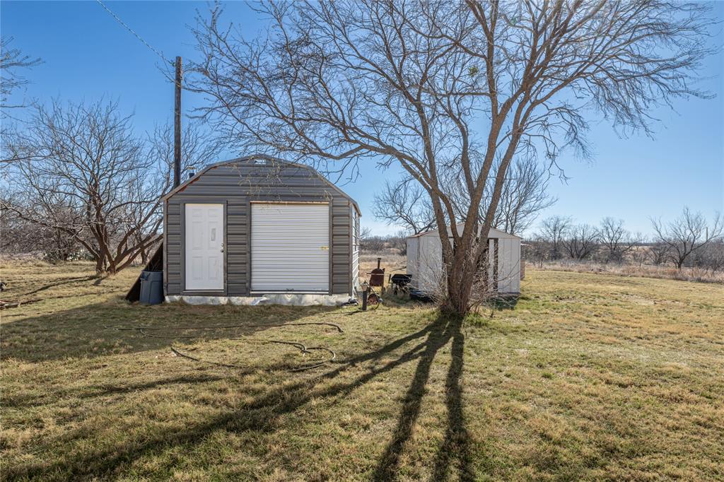 1194 - Residential