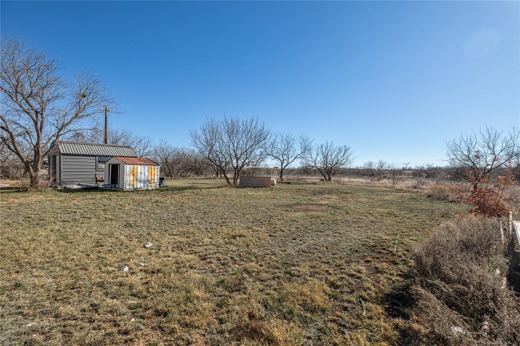 1194 - Residential