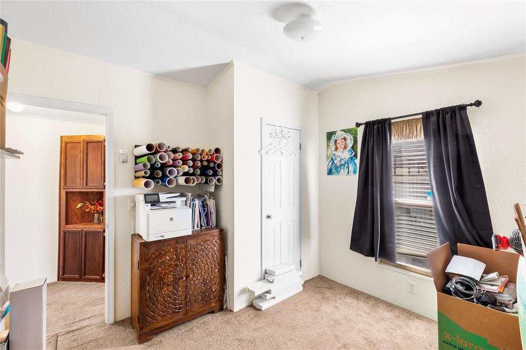 1194 - Residential