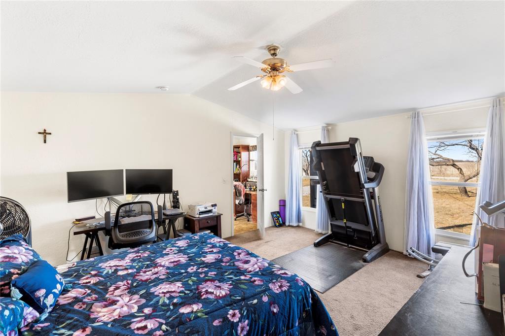 1194 - Residential
