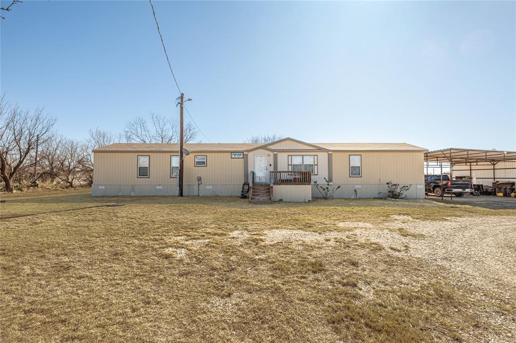 1194 - Residential