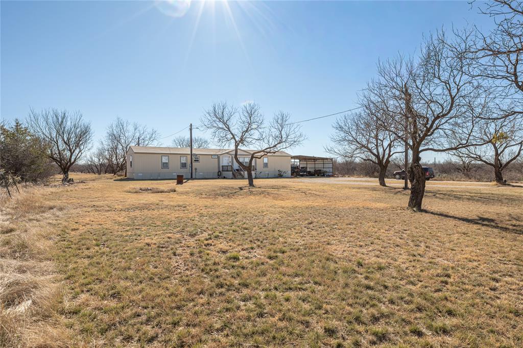 1194 - Residential