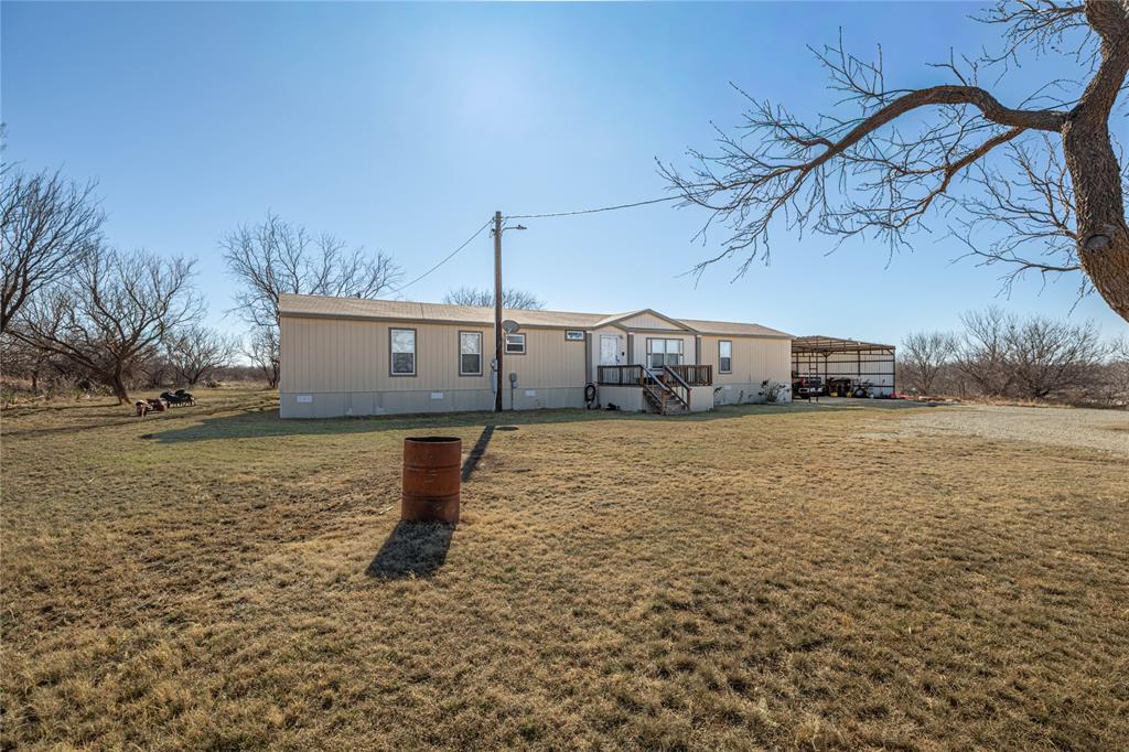 1194 - Residential
