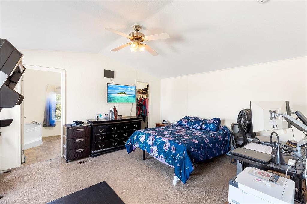 1194 - Residential