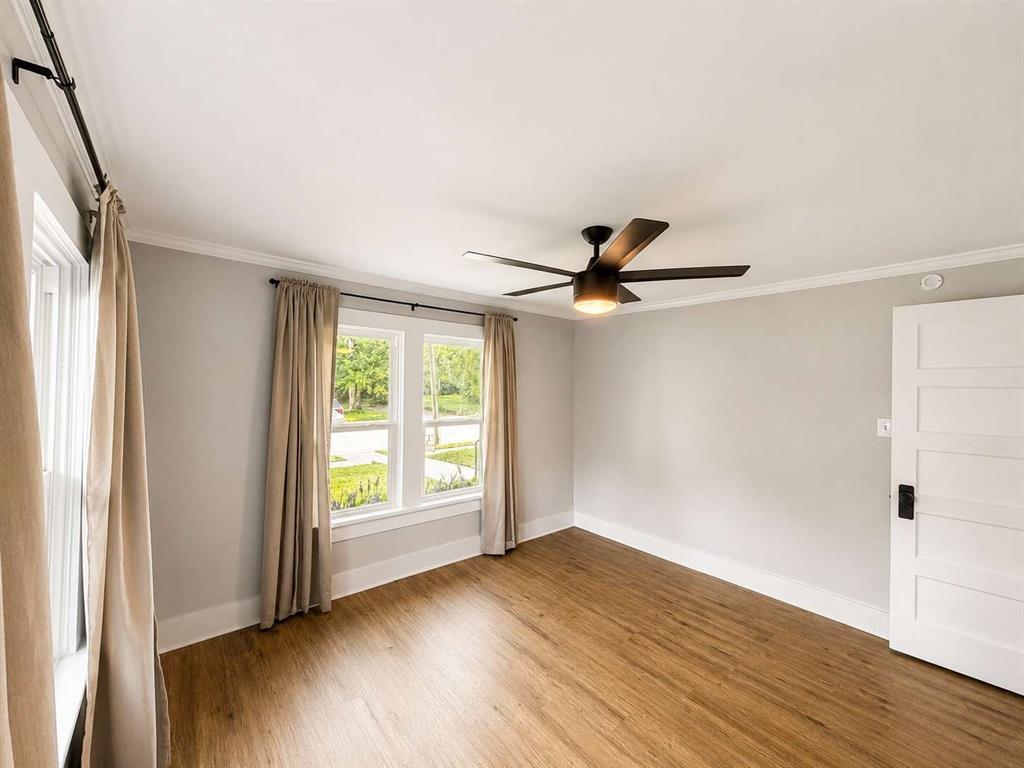 Akers Park Add - Residential
