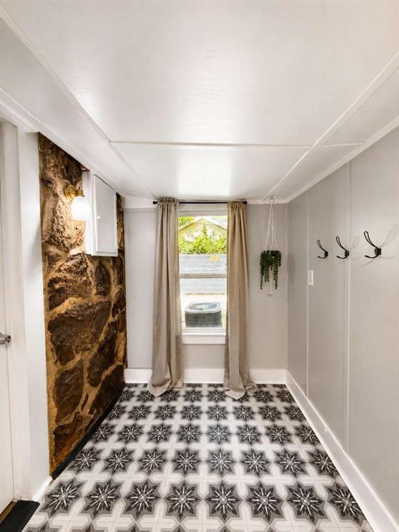 Akers Park Add - Residential