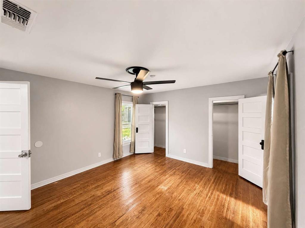 Akers Park Add - Residential