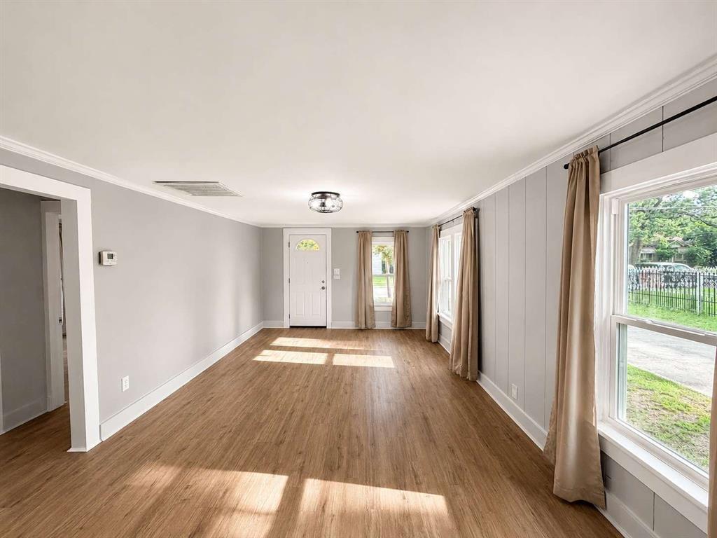 Akers Park Add - Residential