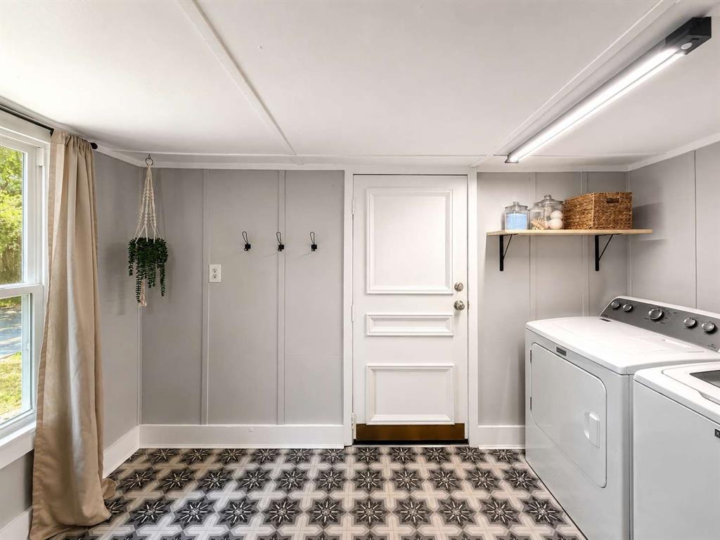 Akers Park Add - Residential