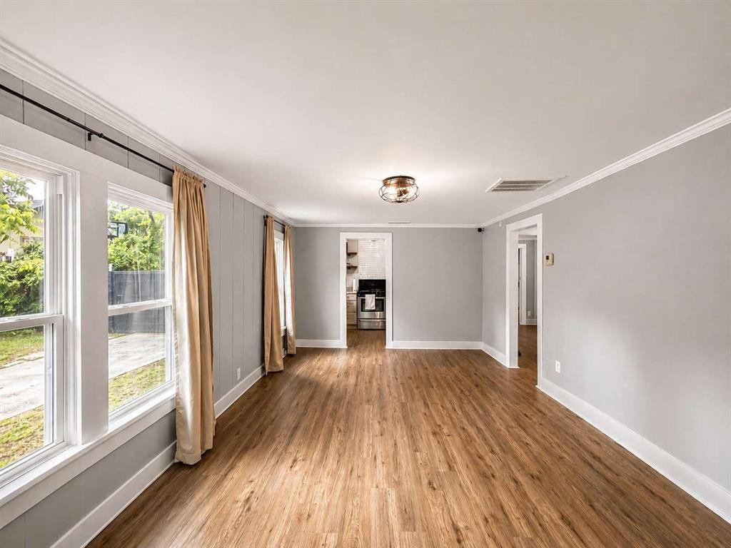Akers Park Add - Residential