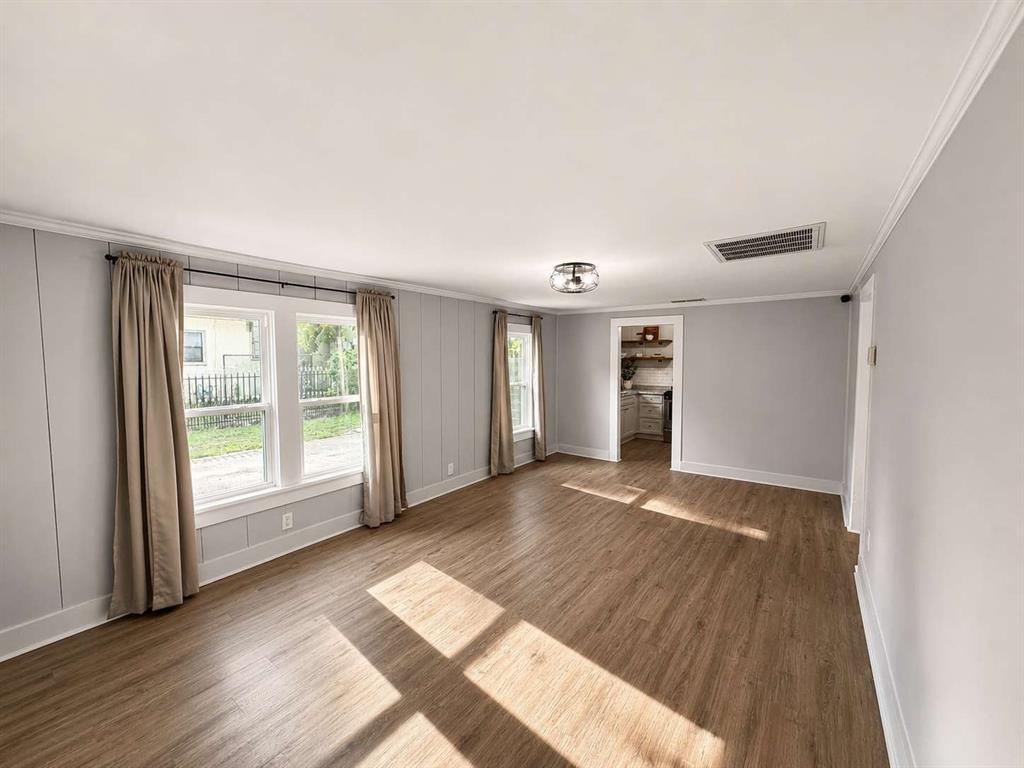 Akers Park Add - Residential