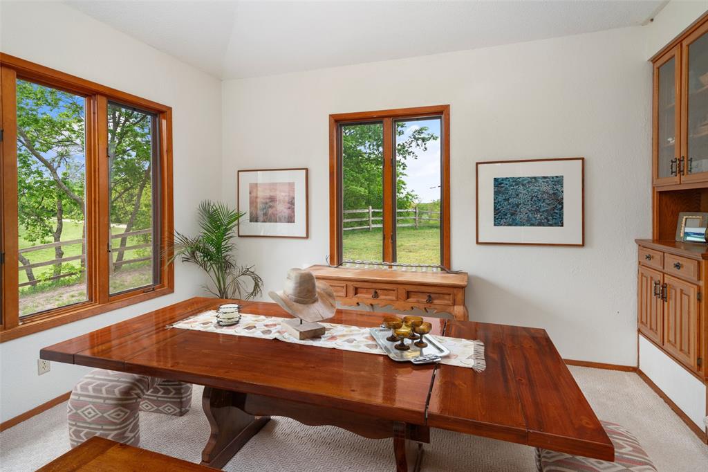 See Remarks - Residential