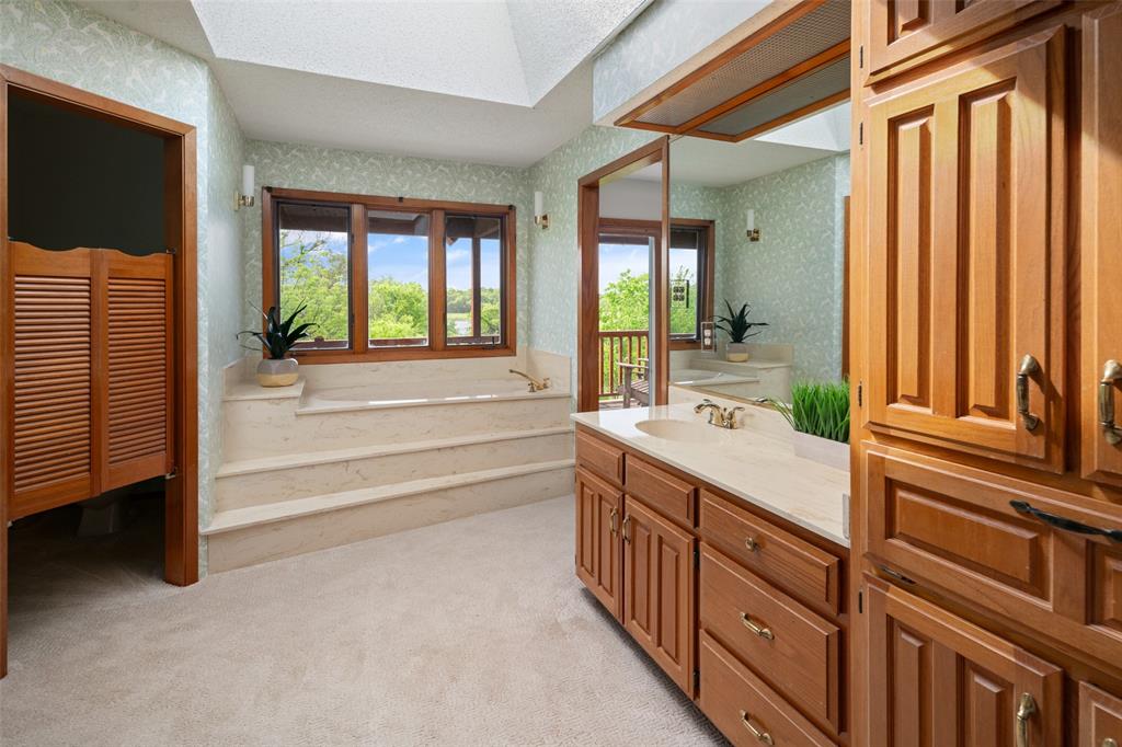 See Remarks - Residential