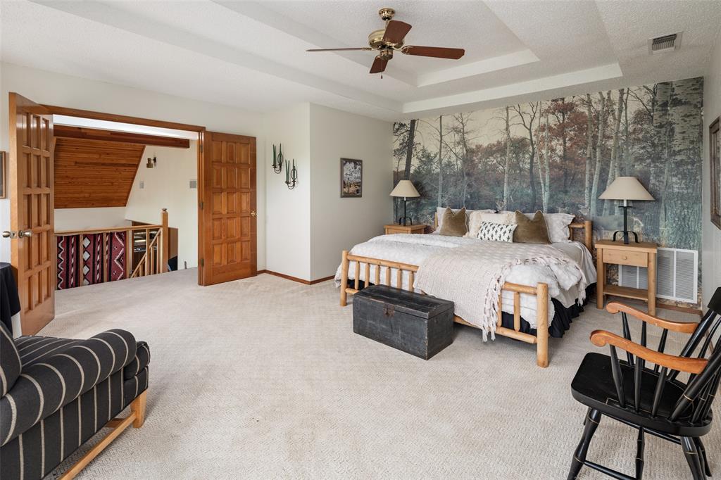 See Remarks - Residential