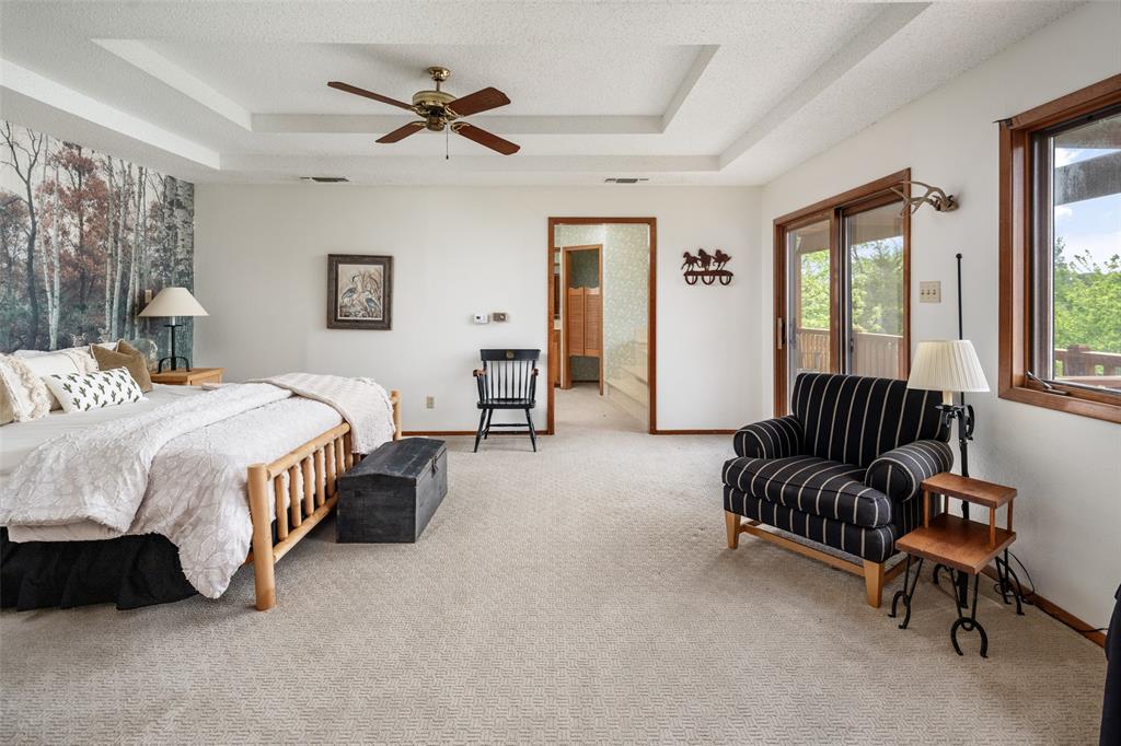 See Remarks - Residential