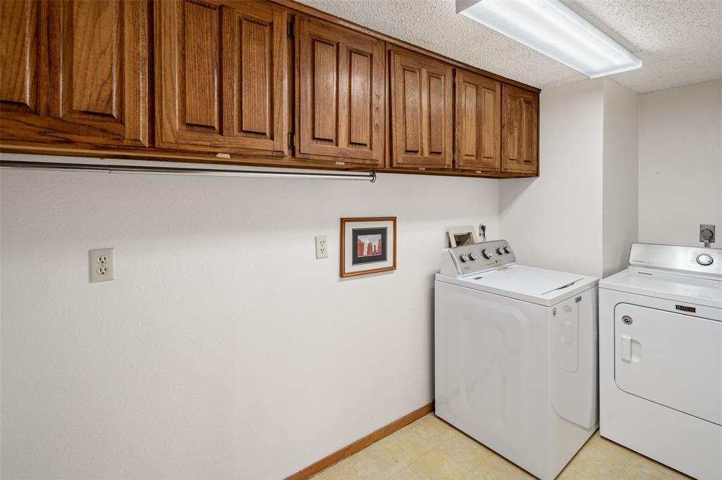 See Remarks - Residential