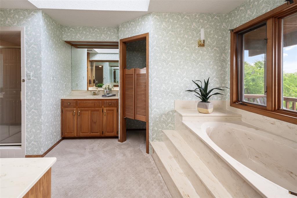 See Remarks - Residential