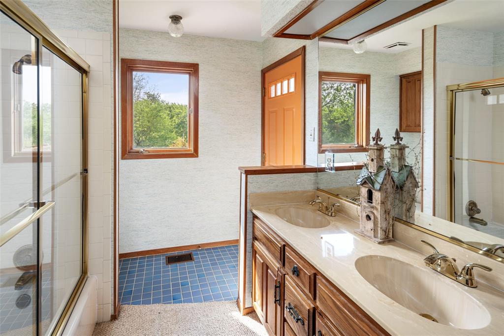 See Remarks - Residential