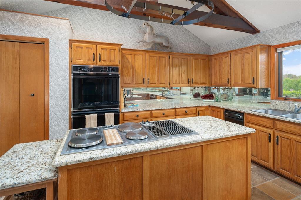 See Remarks - Residential