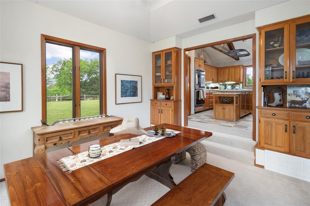 See Remarks - Residential