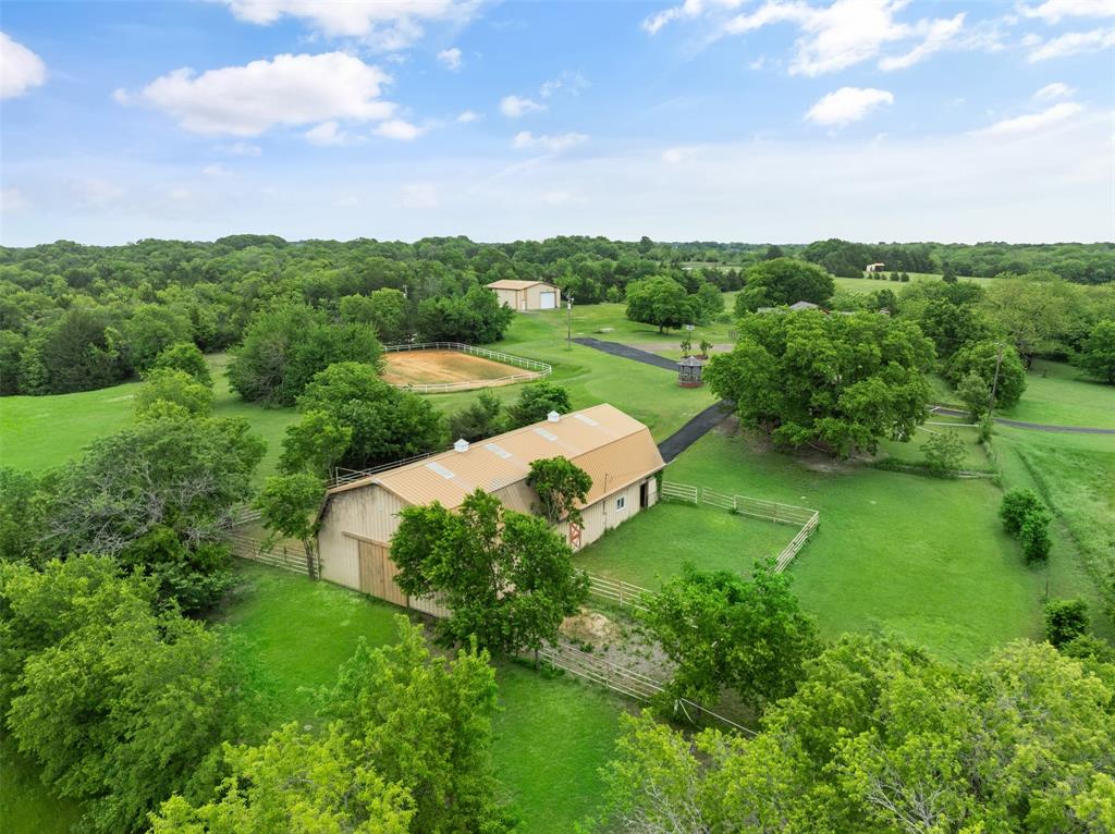 See Remarks - Residential