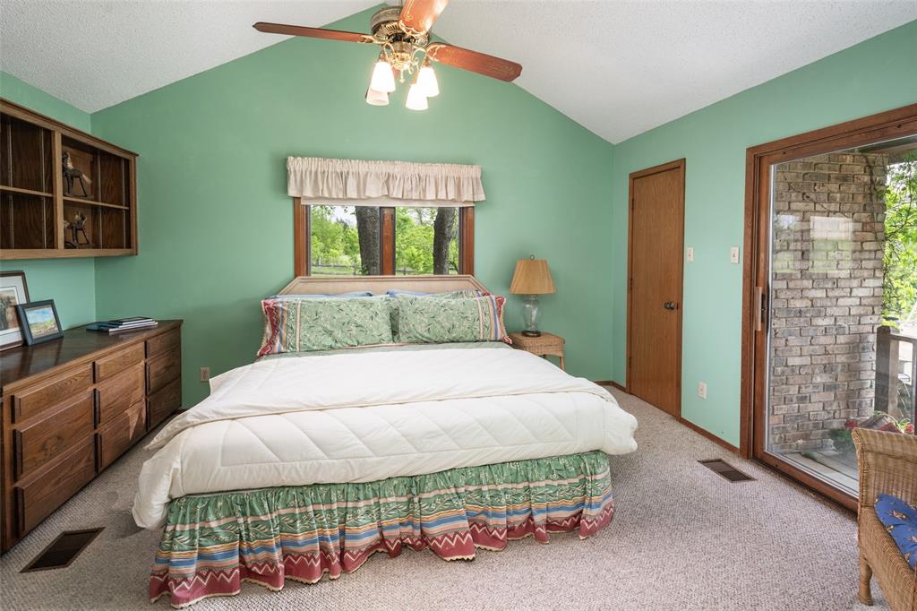 See Remarks - Residential