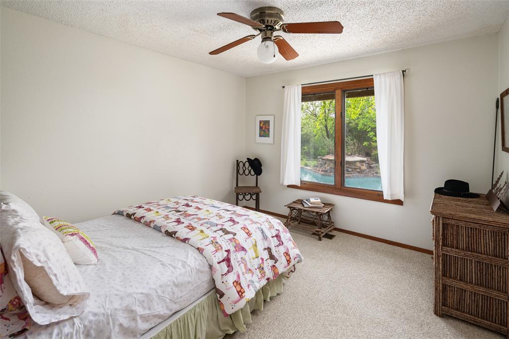 See Remarks - Residential