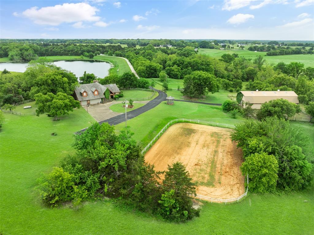 See Remarks - Residential