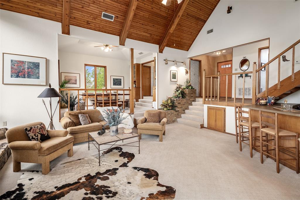 See Remarks - Residential