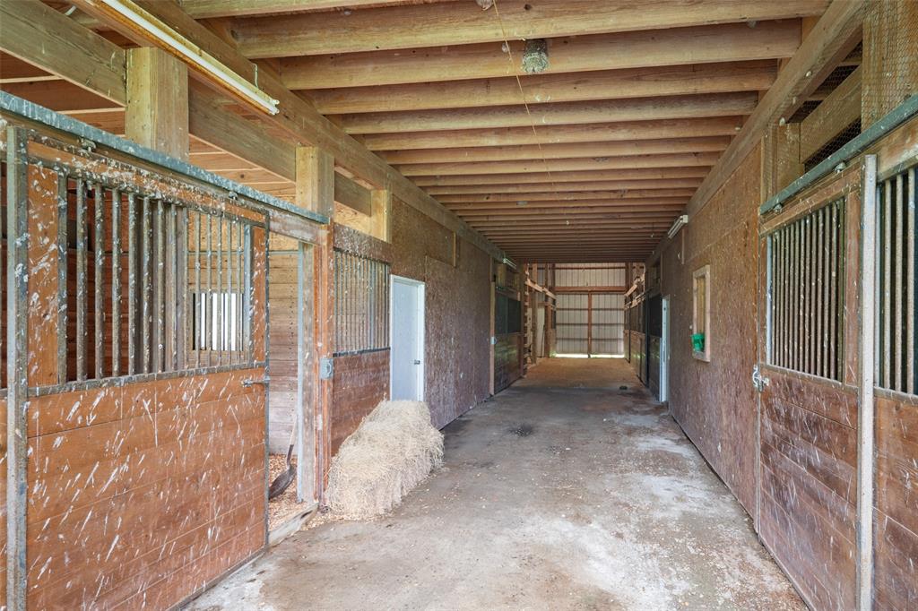 See Remarks - Residential