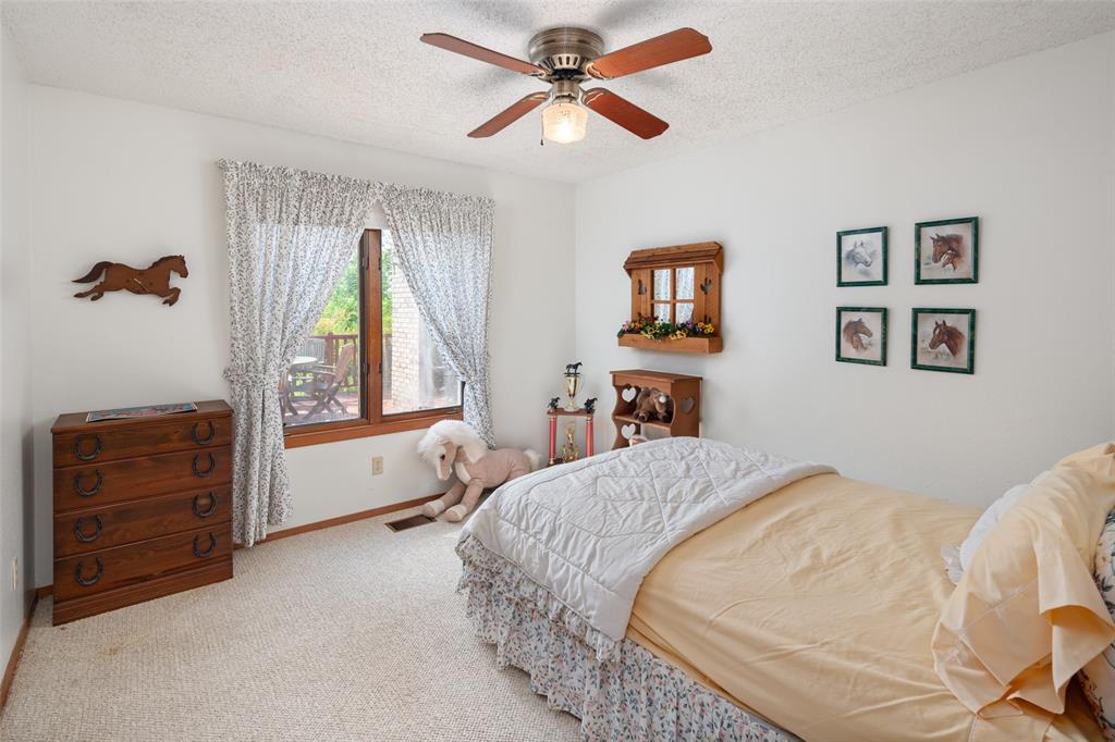 See Remarks - Residential