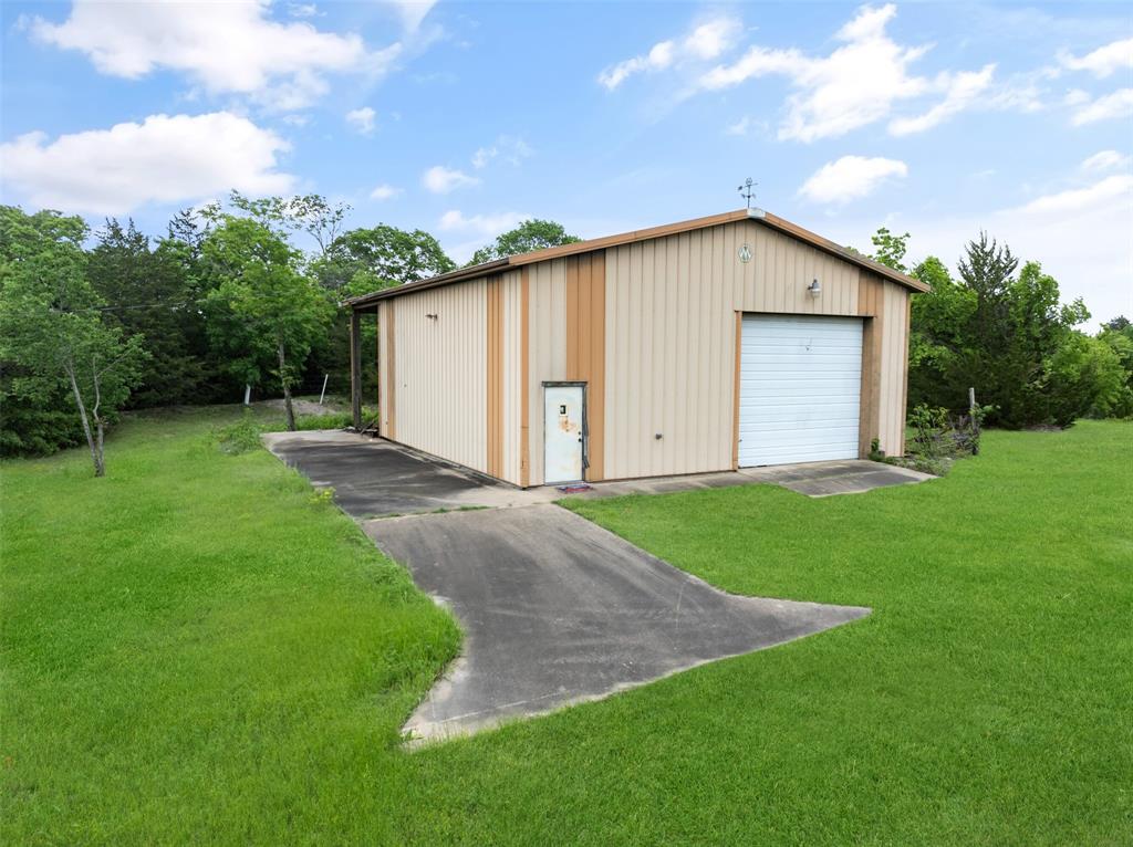 See Remarks - Residential